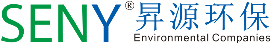 河南昇源环保工程有限公司